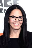 Lori Forte