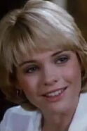Lori Lethin