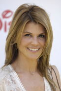 Lori Loughlin