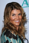 Lori Loughlin