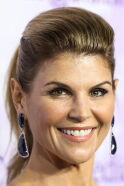 Lori Loughlin