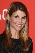 Lori Loughlin