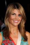 Lori Loughlin