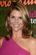 Lori Loughlin