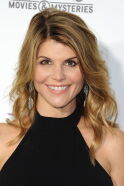 Lori Loughlin