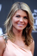 Lori Loughlin