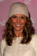 Lori Loughlin