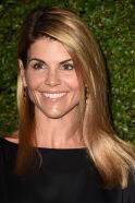 Lori Loughlin