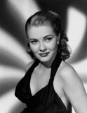 Lori Nelson