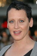 Lori Petty