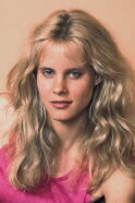 Lori Singer