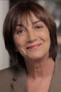 Lori Tritel