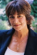 Lori Tritel