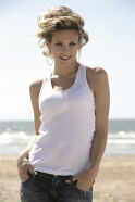 Lorie Pester