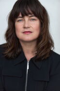 Lorin Clarke