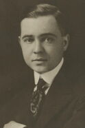 Lorin Raker