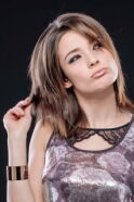 Lorina Kamburova
