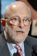 Loring Mandel