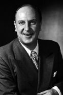 Loring Smith
