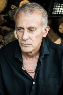 Loris Loddi