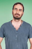 Loris Loizides