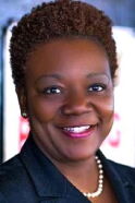 Lorna Guity Pruce