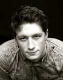 Lorne MacFadyen