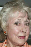 Lorrae Desmond