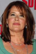 Lorraine Bracco