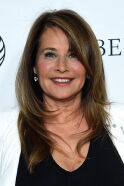 Lorraine Bracco
