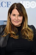 Lorraine Bracco