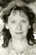Lorraine Hilton
