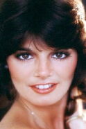 Lorraine Michaels