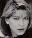 Loryn Locklin