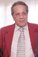 Lotfi Dziri
