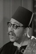 Lotfi El Hakim