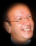 Lotfy Labib