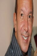 Lotfy Labib