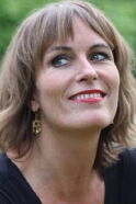 Lotte Arnsbjerg