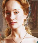Lotte Verbeek