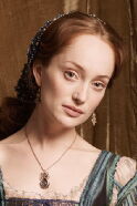 Lotte Verbeek