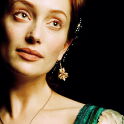 Lotte Verbeek