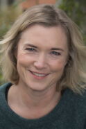 Lotten Roos