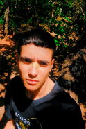 Lótus  Calazans