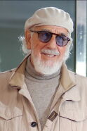 Lou Adler