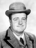 Lou Costello