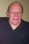 Lou David