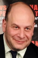 Lou DiBella