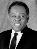 Lou Rawls