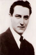 Lou Tellegen